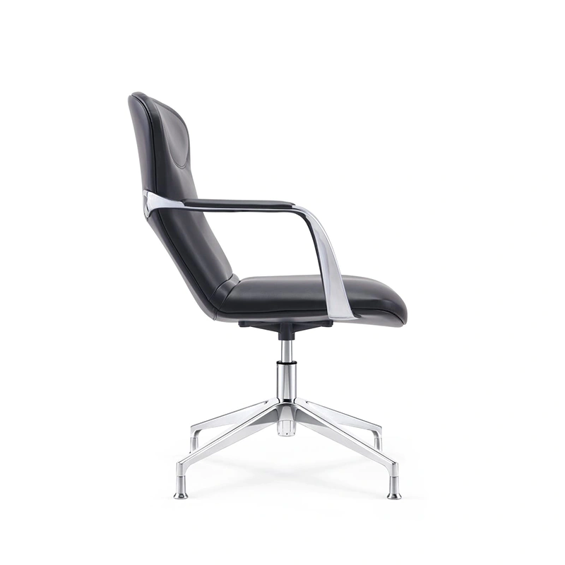 product-Furicco-img-1