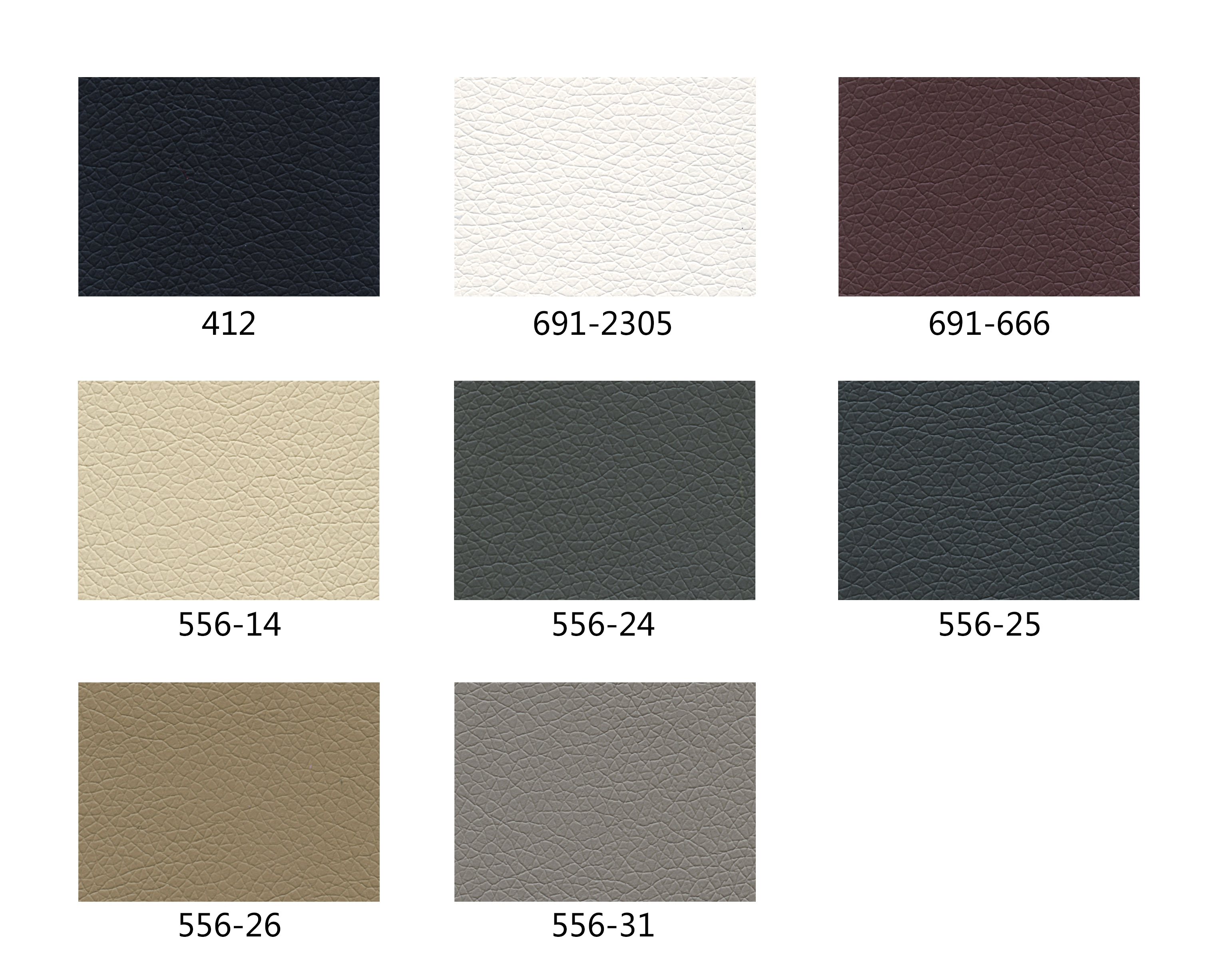 product-Furicco-img-2