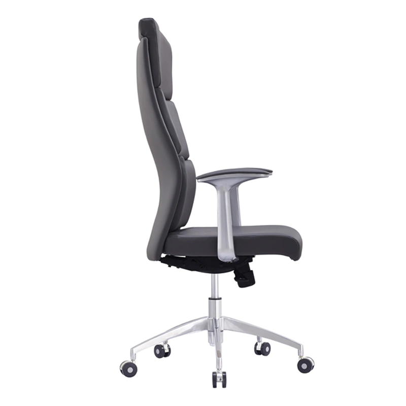 product-Furicco-img-1