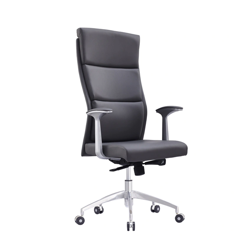 product-Furicco-img-1
