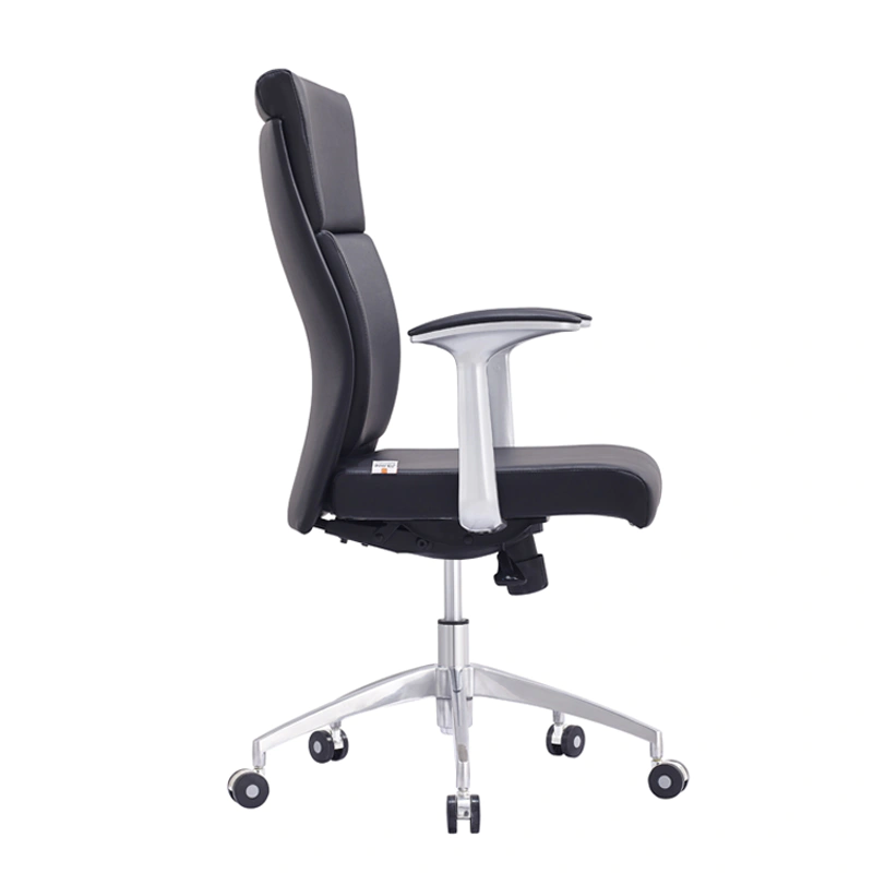 product-office chairs-Furicco-img-1