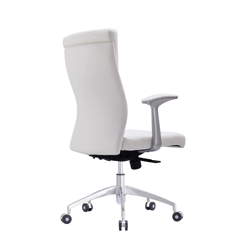 product-Furicco-img-1