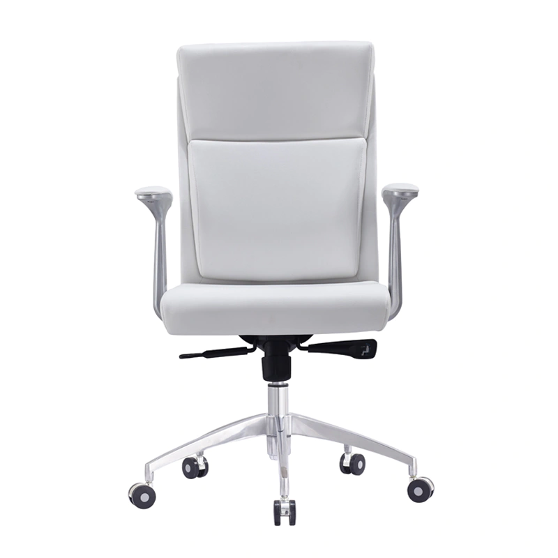 product-Furicco-img-1