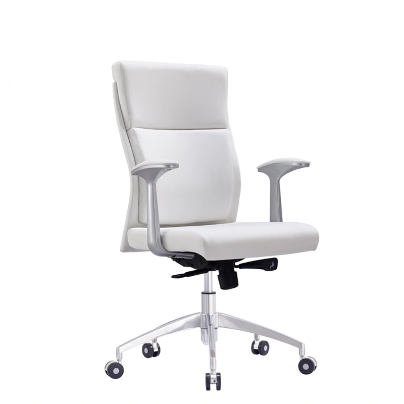 product-Furicco-office chairs-img-1