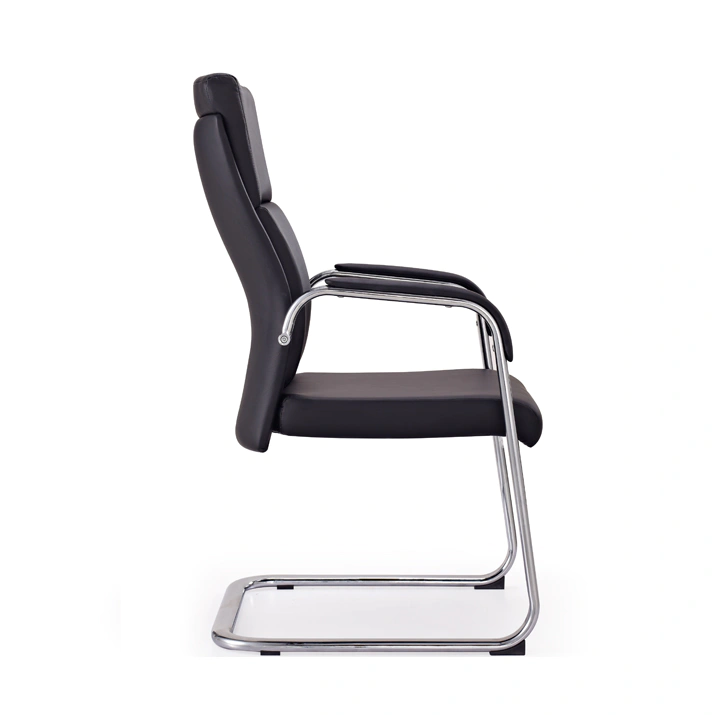 product-Furicco-img-1