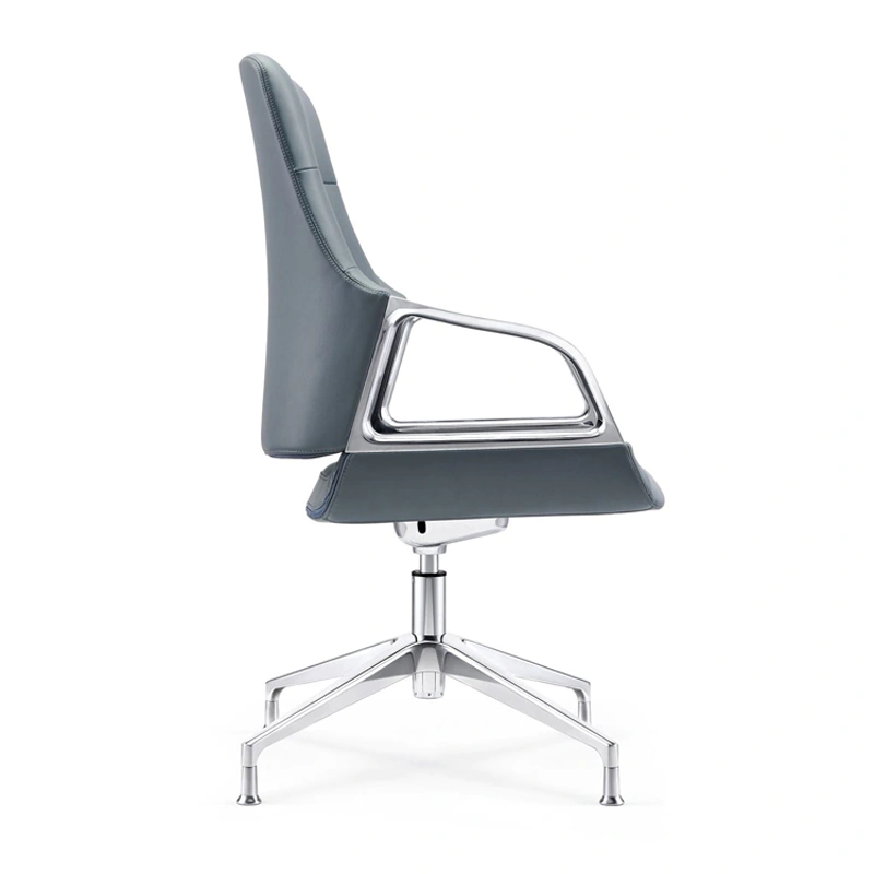 product-Furicco-img-1