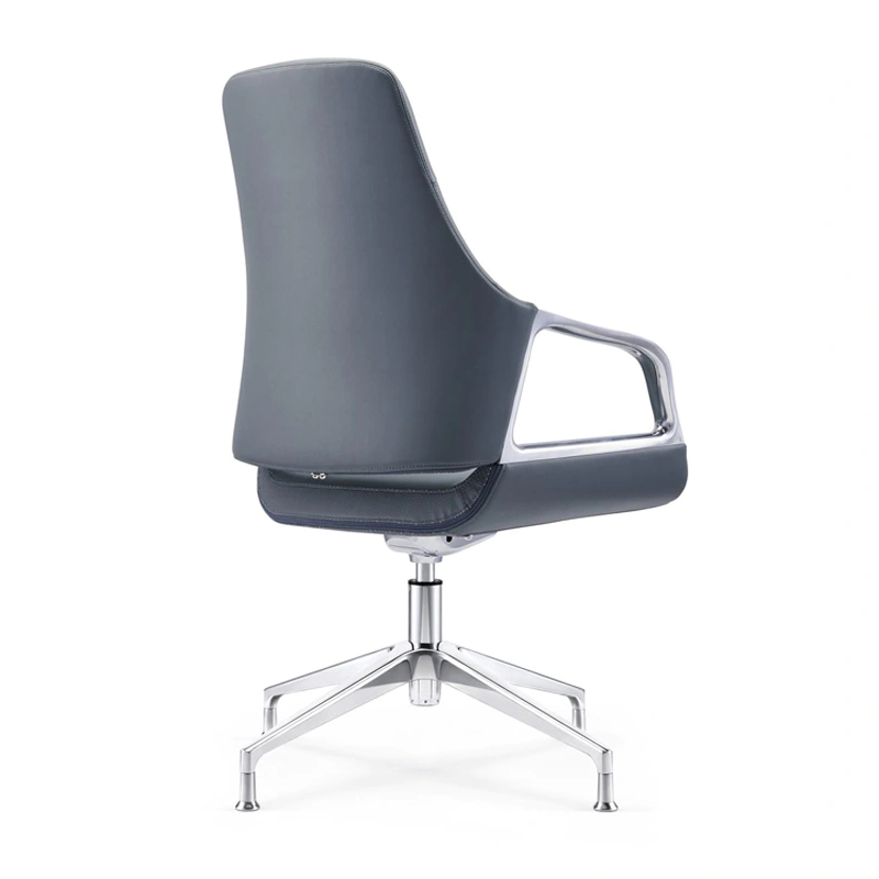 product-Furicco-img-1
