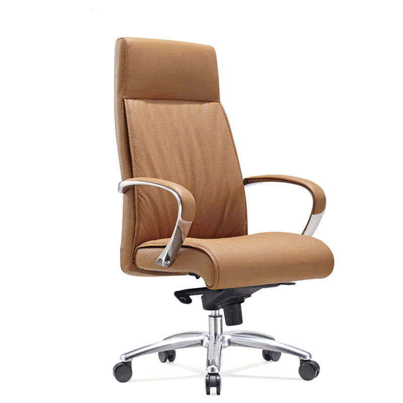 product-Furicco-img-1