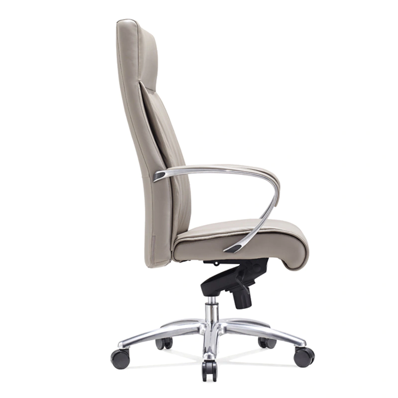 product-Furicco-img-1