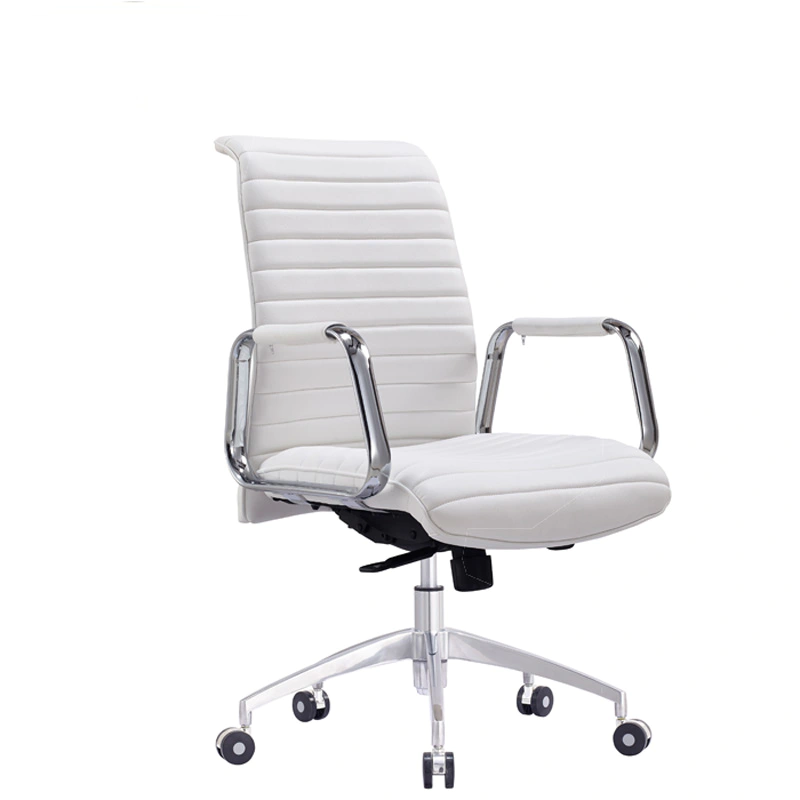 product-Furicco-img-1