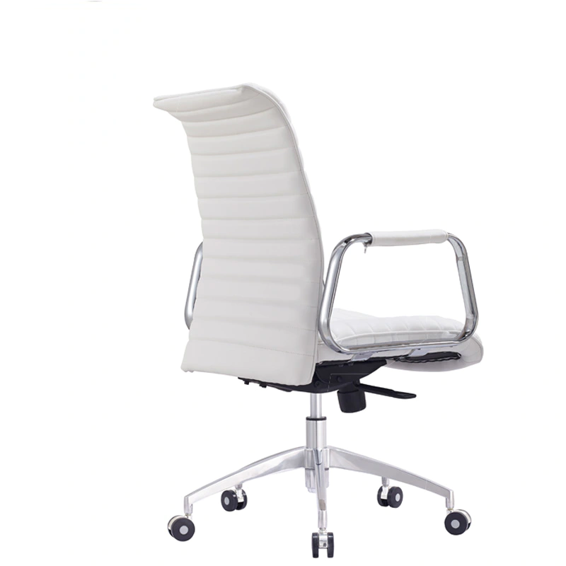 product-Furicco-img-1
