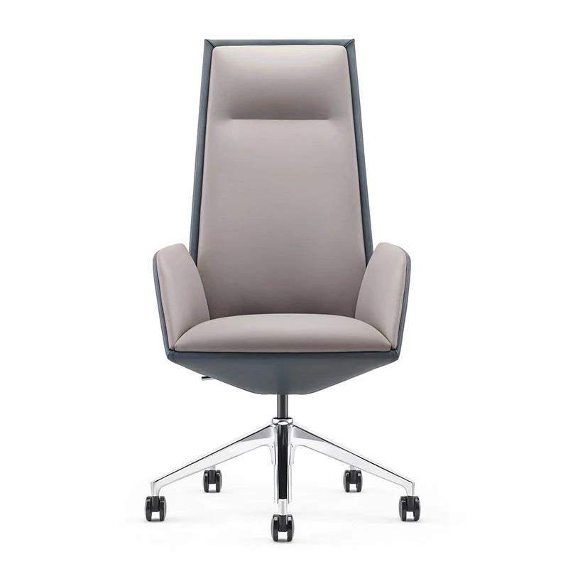 product-Furicco-img-1