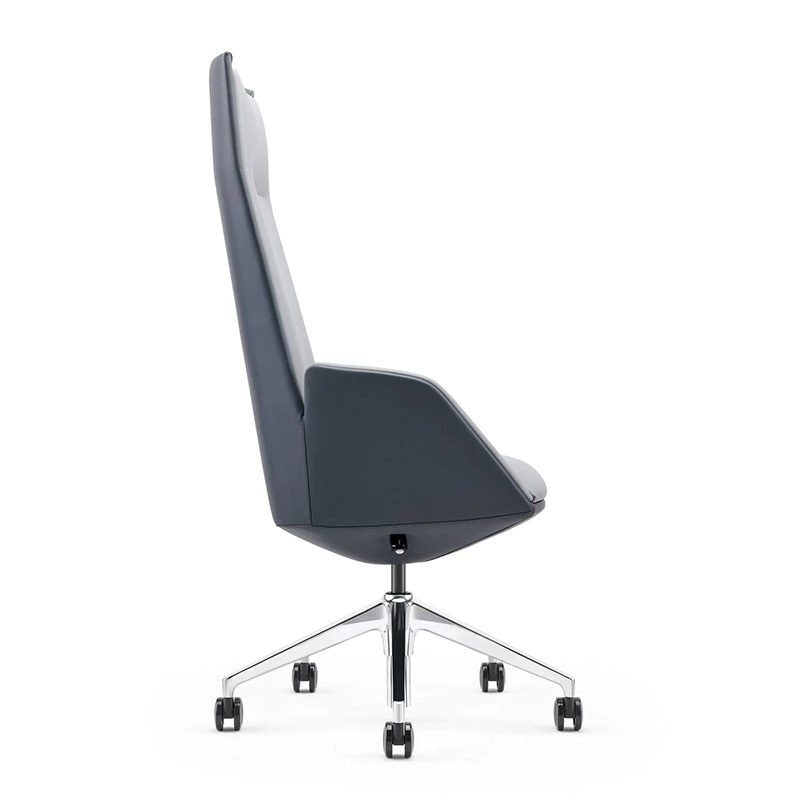 product-Furicco-img-1