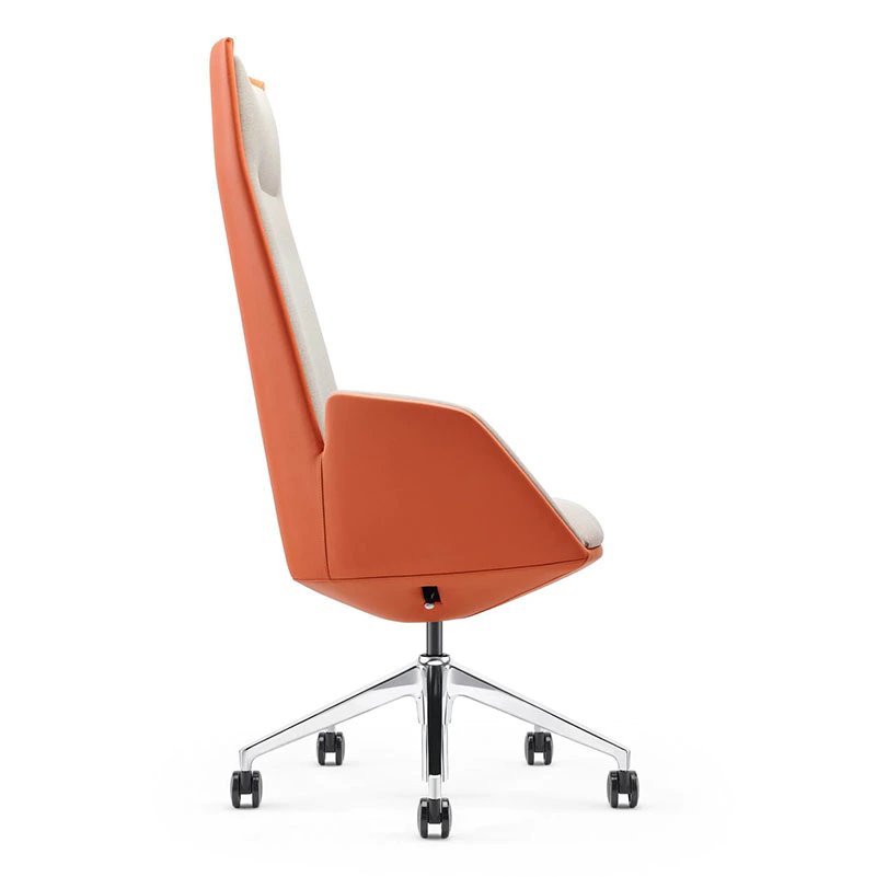 product-Furicco-img-1