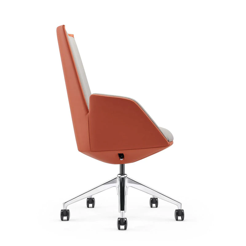 product-Furicco-img-1