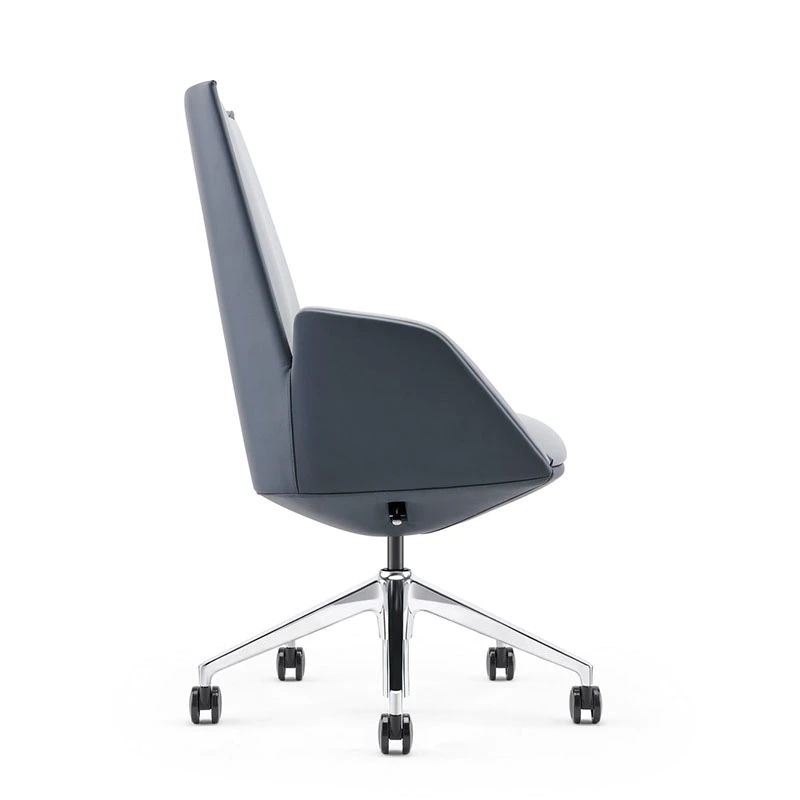 product-Furicco-img-1