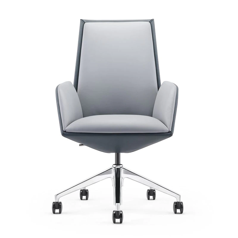 product-Furicco-img-1