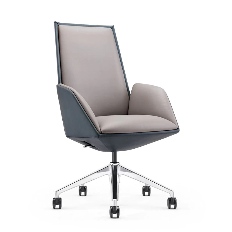 product-Furicco-img-1