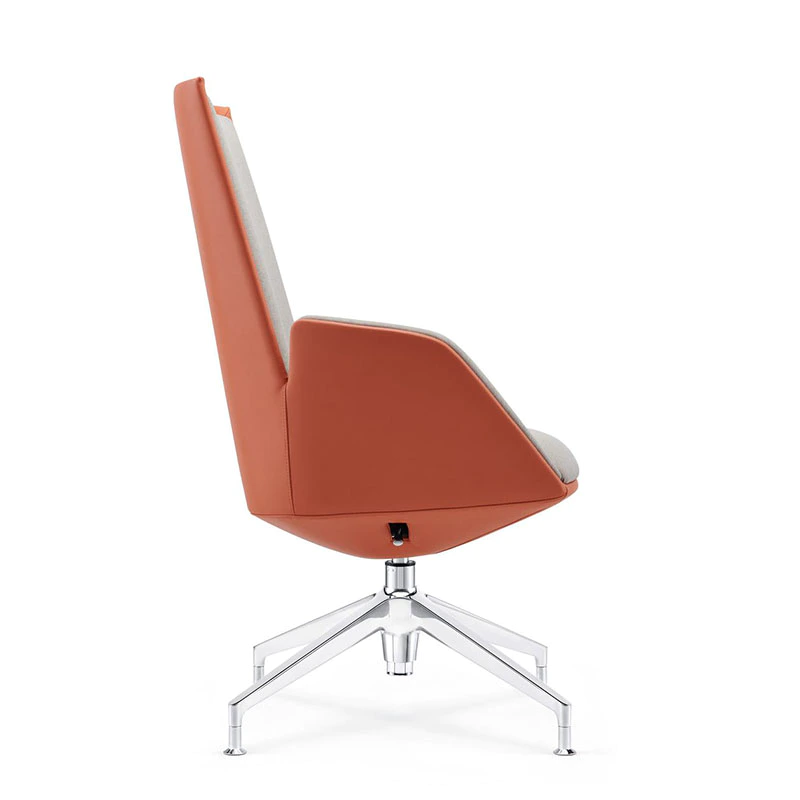 product-Furicco-img-1