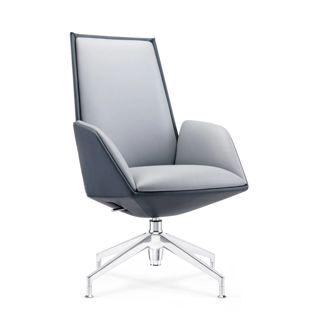 product-Furicco-img-1