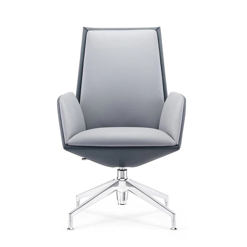 product-Furicco-img-1