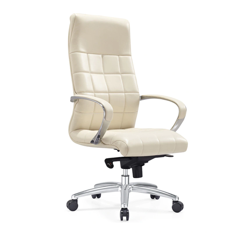 product-Furicco-img-1