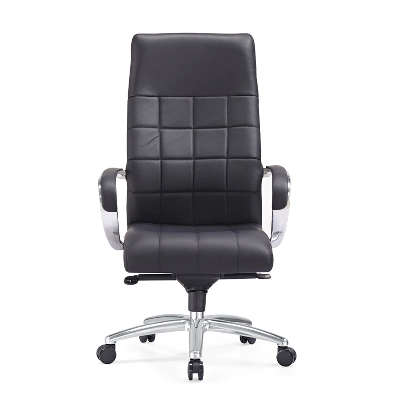 product-Furicco-img-1