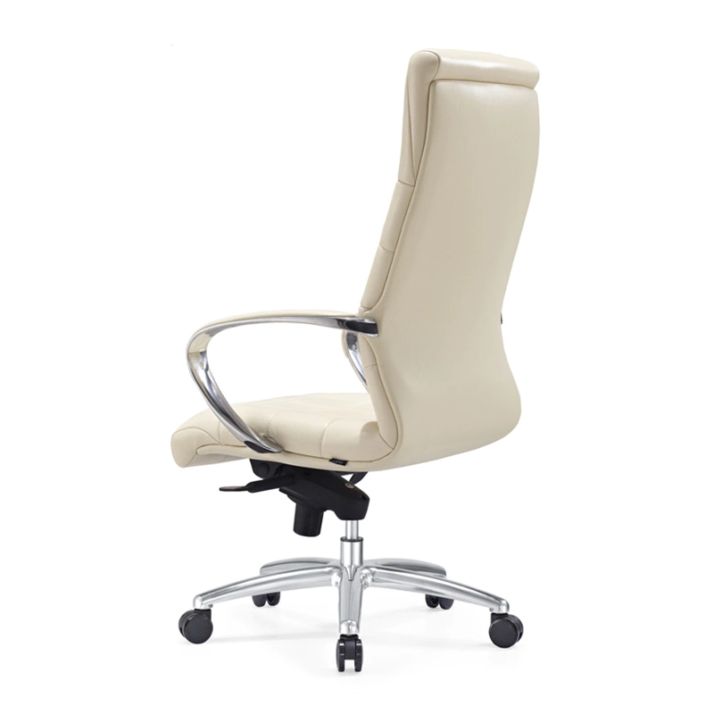 product-Furicco-img-1