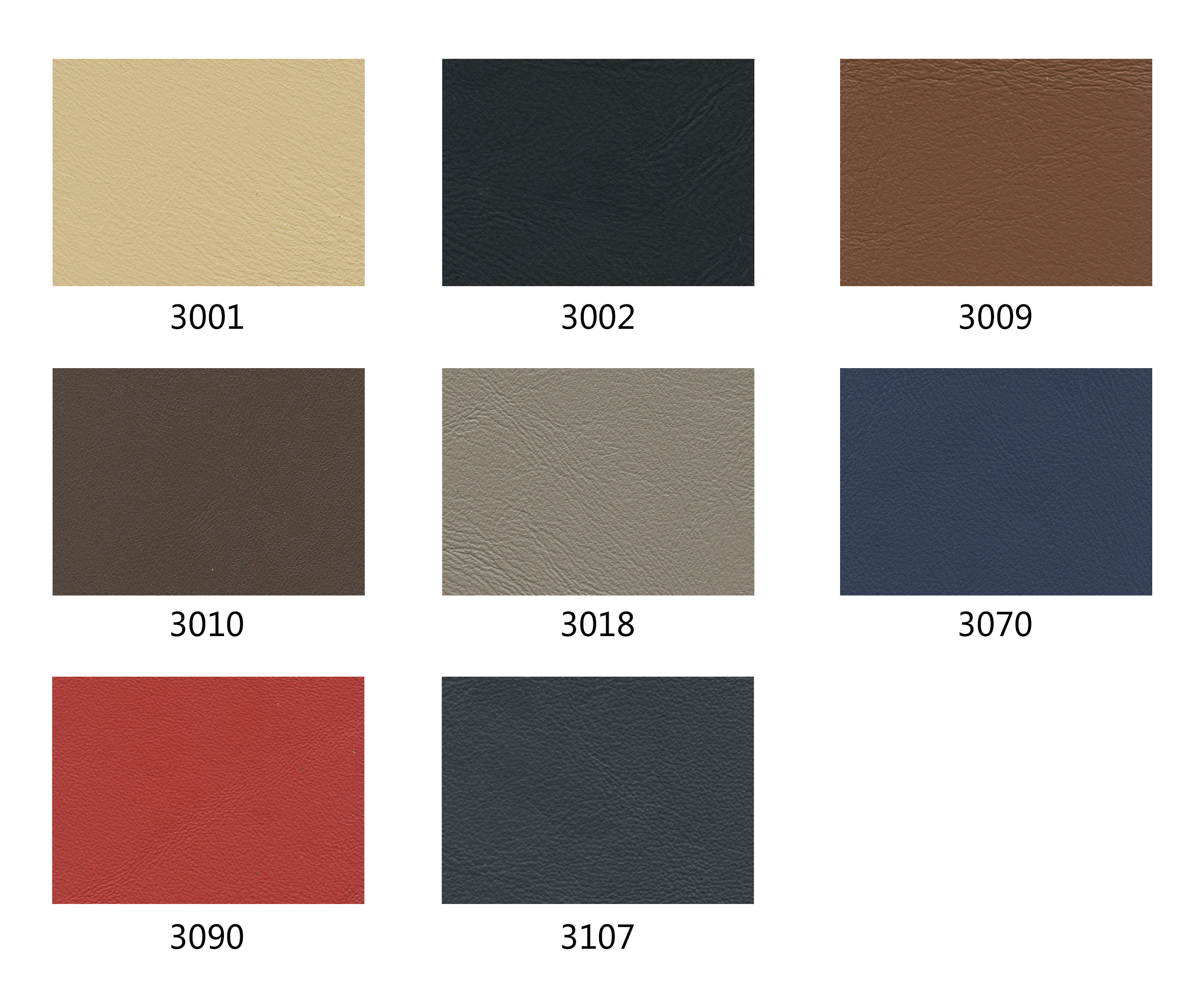 product-Furicco-img-1