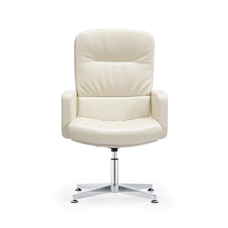 product-Furicco-Traditional Design Conference Office Chair C1629-1-img