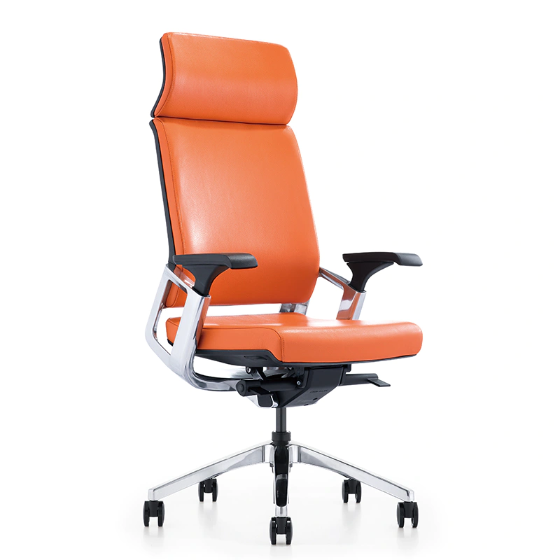 product-Furicco-img-1