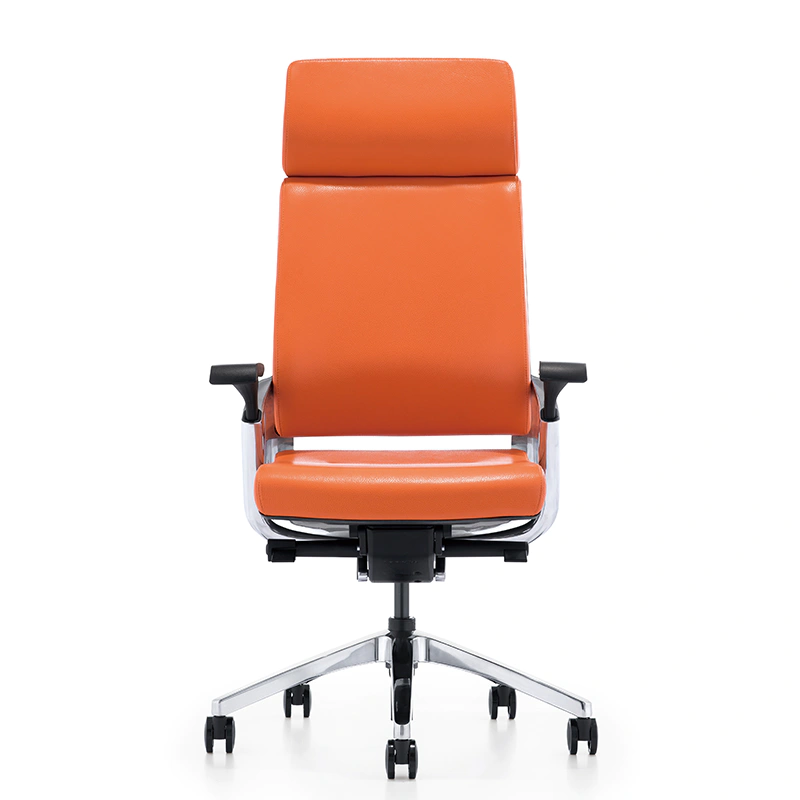 product-Furicco-img-1