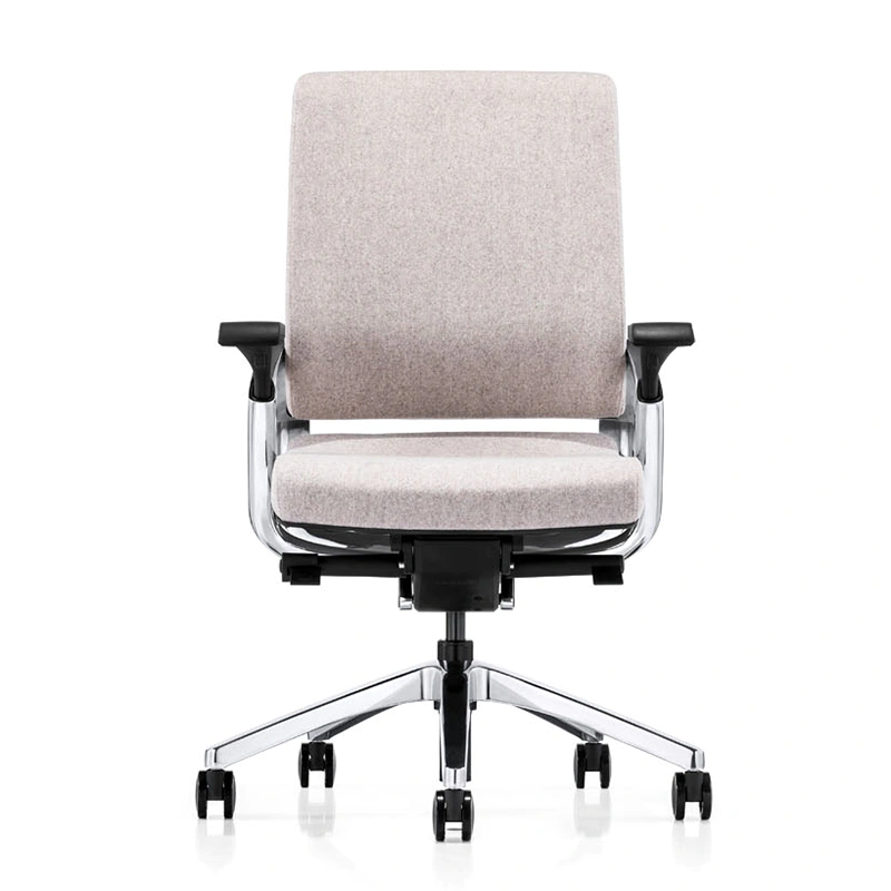 product-Furicco-img-1