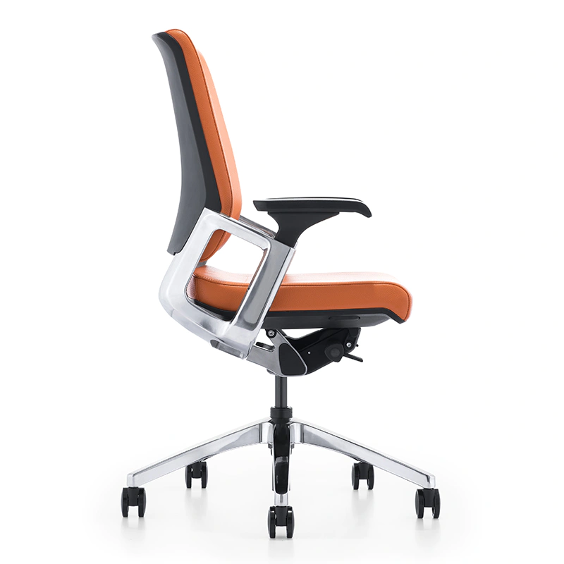 product-Furicco-img-1