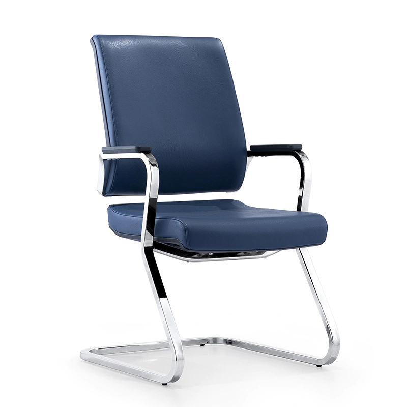 product-Furicco-img-1