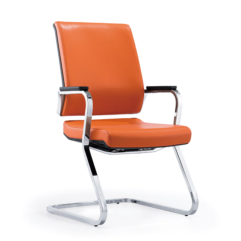 product-Furicco-img-1