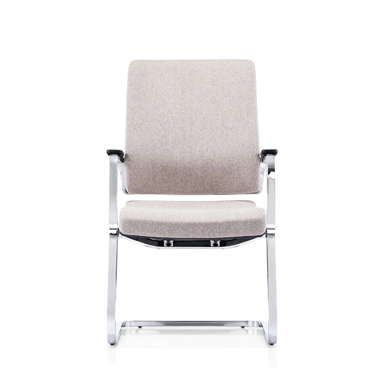 product-Modern Ergonomic Design Conference Office Chair KA-03L-Furicco-img-1