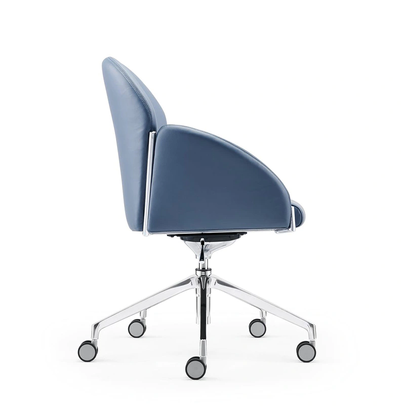 product-Furicco-img-1