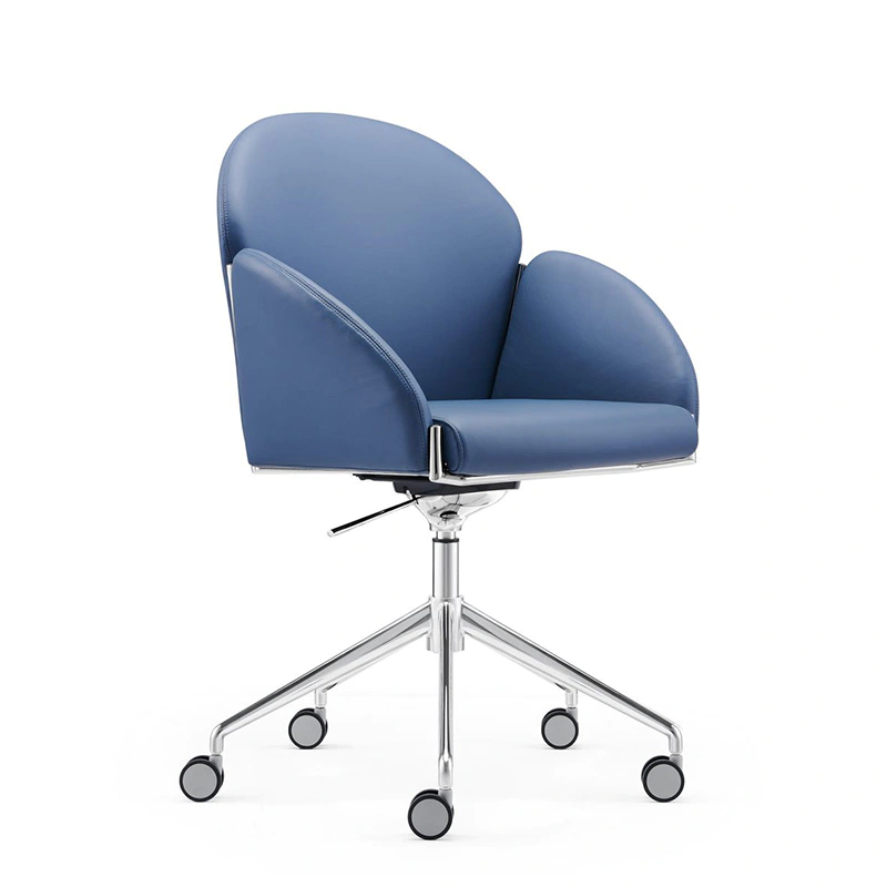product-Furicco-img-1