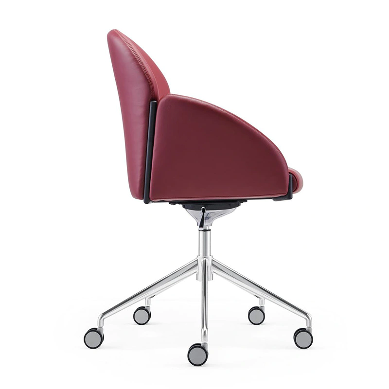 product-Furicco-img-1
