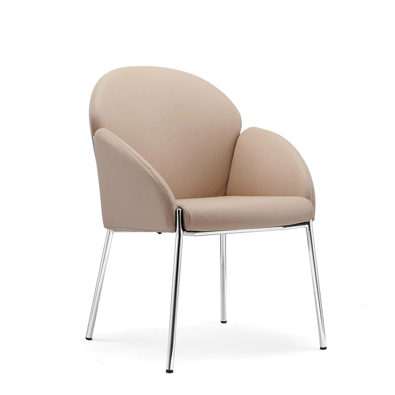 product-Furicco-img-1