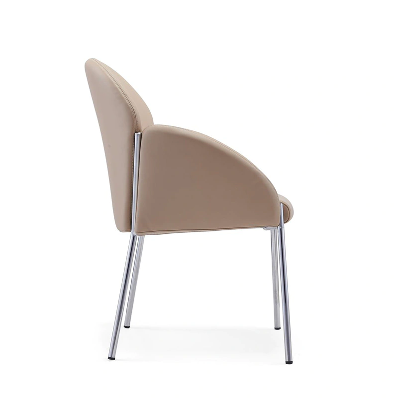product-Furicco-img-1