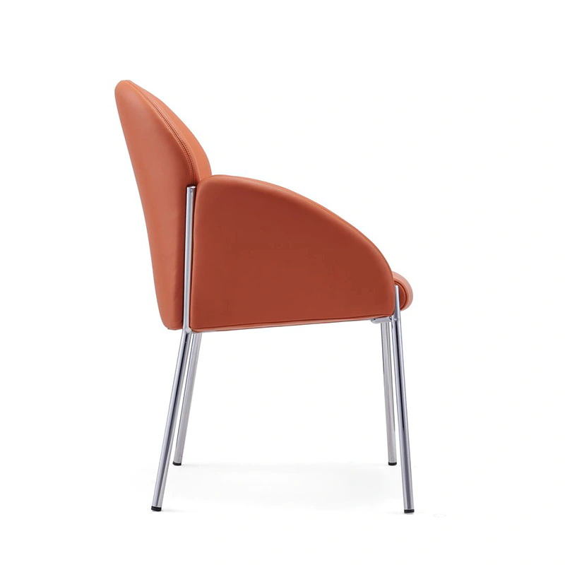 product-Furicco-img-1