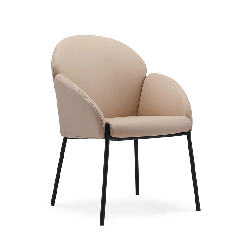 product-Furicco-img-1