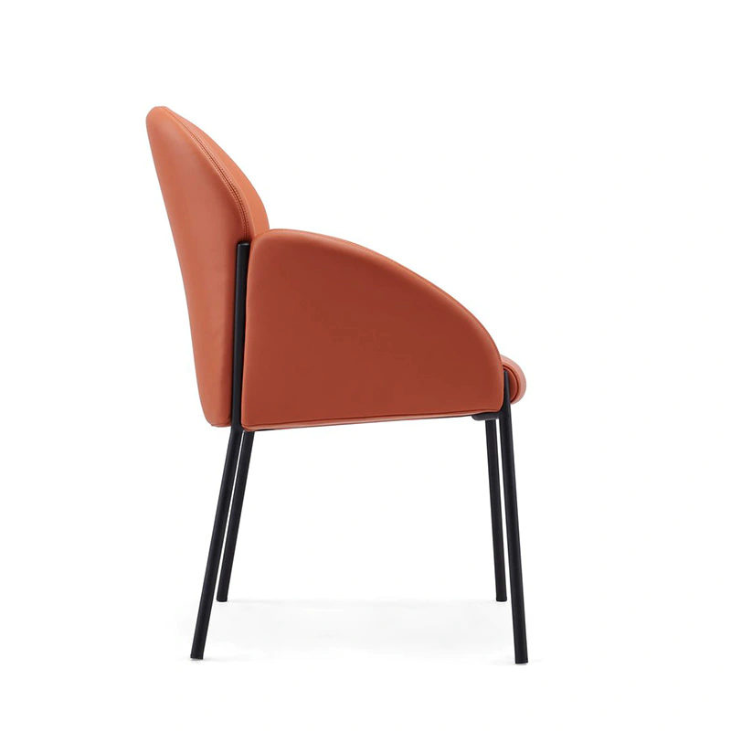 product-Furicco-img-2