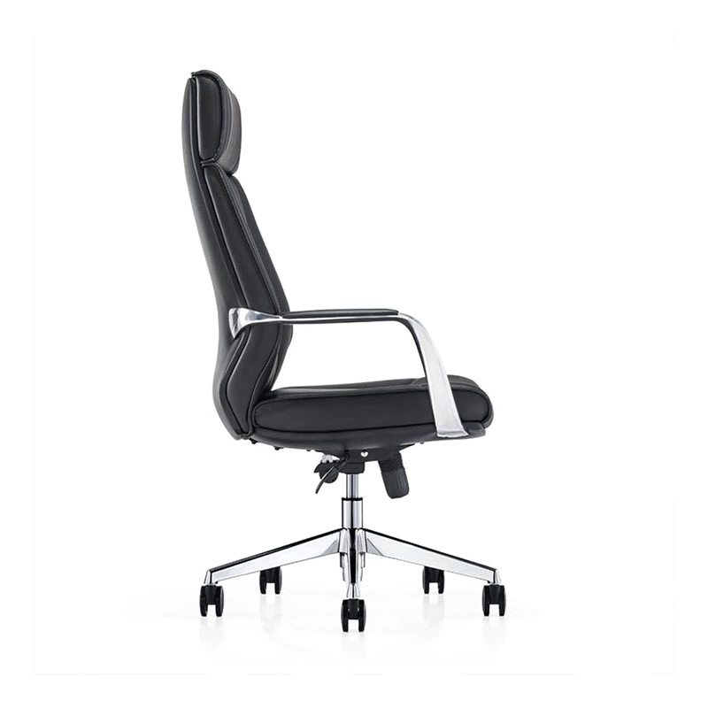 product-Furicco-img-1