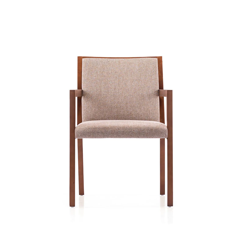 product-Furicco-img-1