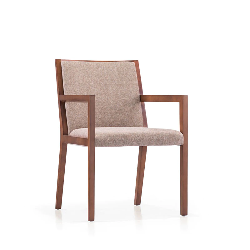 product-Furicco-img-1