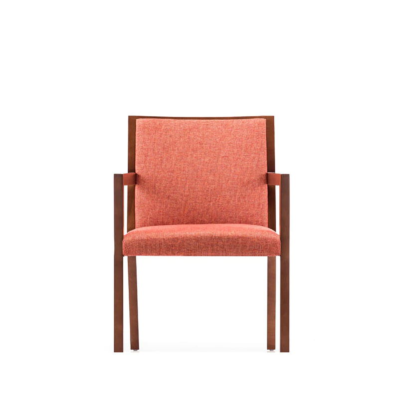 product-Furicco-img-2