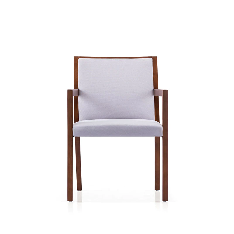 product-Furicco-img-1